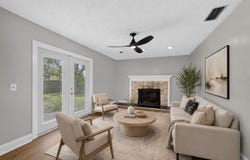 615 PINE FOREST Drive, BRANDON, FL 33511