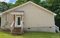 102 Westwood Drive, Griffin, GA 30223
