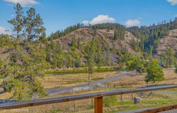 2157 Lukes Gulch Rd, Stites, ID 83552