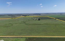 865 Rd. at 528th Ave., Brunswick, NE 68720
