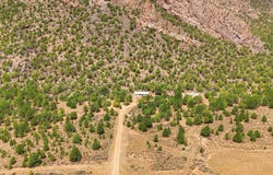 20800 Highway 141, Whitewater, CO 81527