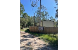 1 SE 855th Ave, Suwannee, FL 32680