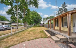2955 Nathan Drive, Flint, MI 48506-2435