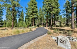 261 Redding Way, Carson City, NV 89705