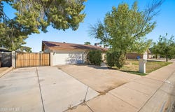 12629 N 28TH Way, Phoenix, AZ 85032