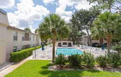 2994 BONAVENTURE Circle, PALM HARBOR, FL 34684