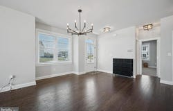212 FOXHEDGE Road, CHALFONT, PA 18914