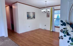452 Susan Drive, Clinton, NY 13323