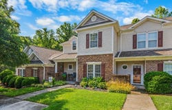 5780 Fox Ridge Lane, Winston-Salem, NC 27104