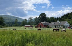 463 Cemetery Road, Cobleskill, NY 12043