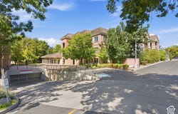 2655 N 140 E, Provo, UT 84604