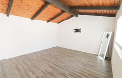 55725 Amethyst Drive, Whitewater, CA 92282
