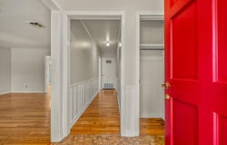 105 BLUERIDGE Place, Hot Springs, AR 71901