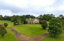 520 Cedar Springs Church Road SE, Cleveland, TN 37323