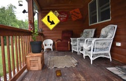 2302 Vermont rt 111, Morgan, VT 05853
