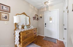 406 W 14th Street, Lamar, MO 64759