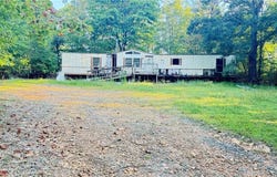 3787 Pine Ridge Road, Lowgap, NC 27024