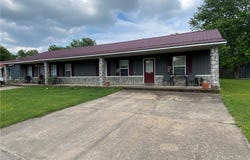 608 Jason Place, Lincoln, AR 72744