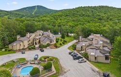 55 Fox Hollow Village, Mendon, VT 05701