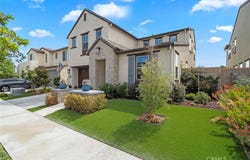 9896 Heron Avenue, Fountain Valley, CA 92708