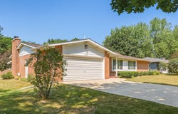 248 Frank Road, Frankenmuth, MI 48734