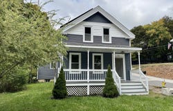 73 Cliff Street, Southbridge, MA 01550