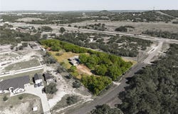 7122 Mountain View Drive, Killeen, TX 76549