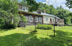 1012 West Road, Belgrade, ME 04917