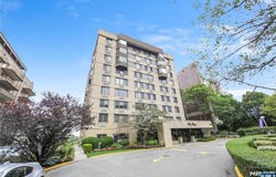 344 Prospect, Hackensack, NJ 07601