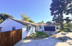 754 Phillips Circle, Porterville, CA 93257
