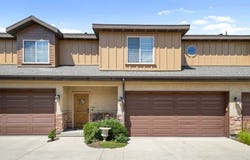 1454 E TUSCAN OAK Way, Sandy, UT 84092