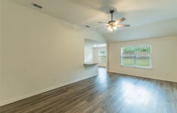 136 Morning Glory, Sanger, TX 76266