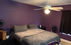 80 Baugh Street, Commerce, GA 30529