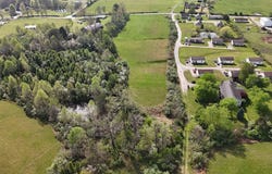 Bluebank Road, Morehead, KY 40351