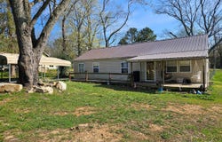 203 James Street, Mountain View, MO 65548