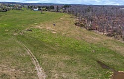 Highway 63 N, West Plains, MO 65775