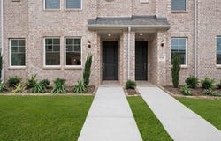 5725 Lakeview Drive, Watauga, TX 76148