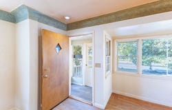 1422 Avenue E, Billings, MT 59102
