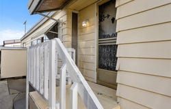 15621 Beach Boulevard, Westminster, CA 92683