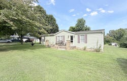 4265 Willailla Road, Brodhead, KY 40409