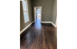 249 15Th St, Richmond, CA 94801