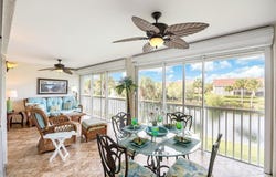 6650 Beach Resort Dr, NAPLES, FL 34114