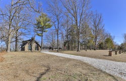 2525 Beacon Hill Loop, Strafford, MO 65757