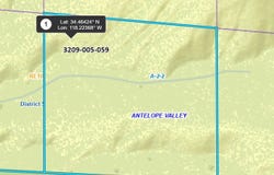 2 Soledad Canyon Road, Acton, CA 93510
