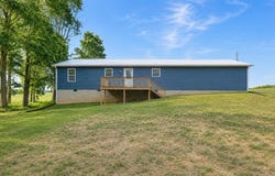 241 Jack Smith Road, Glasgow, KY 42141