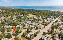 15 Snelling Ave, Duluth, MN 55812