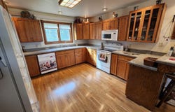 3855 320th St., Boyden, IA 51234