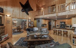 36721 County Road 66, Crosslake, MN 56442