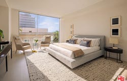 9200 Wilshire Blvd, Beverly Hills, CA 90212