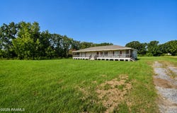 501 Janvier Road, Scott, LA 70583